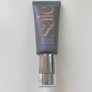 Saie Slip Tint Shade Four